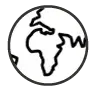 countries