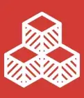 die mould pattern
