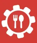 food processing packaging
