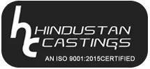 Titanium Components, Machined latch Assemblies, Manufacturer