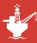oil gas
